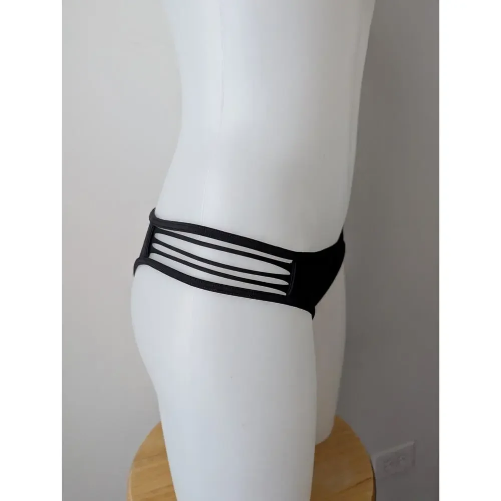 Victorias Secret victoria‘s secret